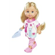 Simba Evička at home - Doll