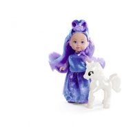 Simba Evička Fantasy Princess - Doll