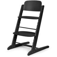 Cybex Iris Stunning Black - High Chair
