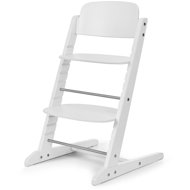 Cybex Iris All White - High Chair