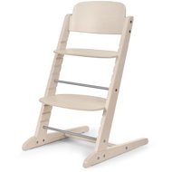 Cybex Iris All Natural/light natural - High Chair