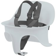 Cybex Seat Belt Light Grey - Safety Belt