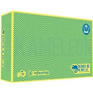 Camelot party - Board Game