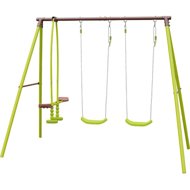Buddy Toys Bot 4310 Keynu 3 - Swing