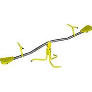 Buddy Toys Bot 4510 Roti - Swing