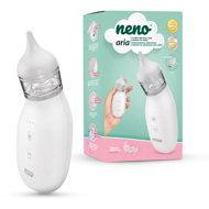 NENO Aria - Nasal Aspirator
