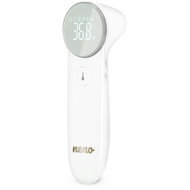 NENO Medic T07 - Non-Contact Thermometer
