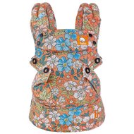 TULA Explore Flower Walk - Baby Carrier