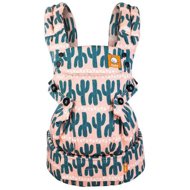 TULA Explore Scottsdale - Baby Carrier