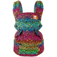 TULA Explore Totally Rad! BF - Baby Carrier