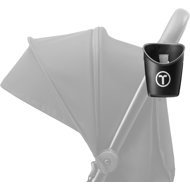 SmarTrike Traveler Cupholder - Pushchair Holder