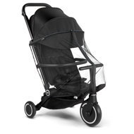 SmarTrike Traveler Mosquito net - Mosquito Net