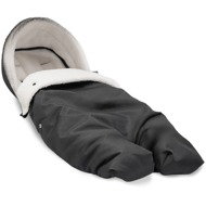 SmarTrike 5900905 Traveler Footmuff - Stroller Footmuff