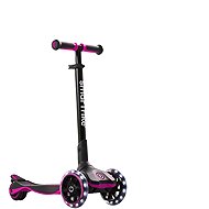 SmarTrike Xtend Scooter pink - Children's Scooter