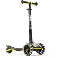 SmarTrike Xtend Scooter yellow - Children's Scooter