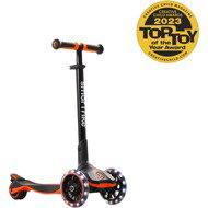 SmarTrike Xtend Scooter orange - Children's Scooter