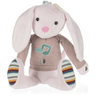 Zopa Partner Rabbit - Soft Toy