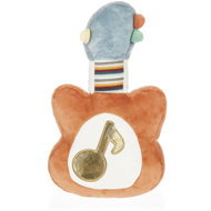 Zopa My First Guitar 3in1 - Musical Toy