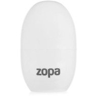 Zopa Eggy white - Pram Rocker