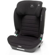 4Baby App-Fix i-Size Black - Car Seat