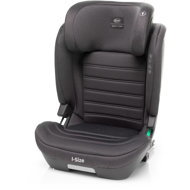 4Baby App-Fix i-Size Graphite - Car Seat