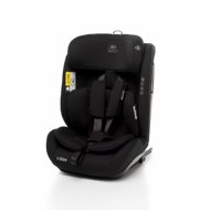 4Baby Go-Fix i-Size Black - Car Seat