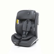 4Baby Go-Fix i-Size Graphite - Car Seat