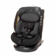 4Baby Roto-Fix i-Size Graphite - Car Seat