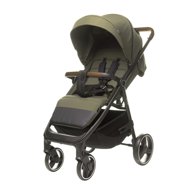 4Baby Stinger Khaki - Baby Buggy