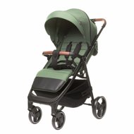 4Baby Stinger Olive - Baby Buggy