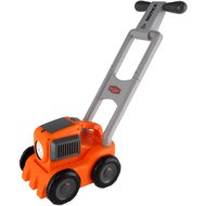 Teddies Mower with refill - Bubble Maker