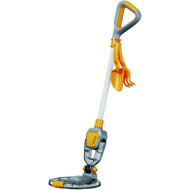 Teddies Metal Detector 65 cm - Children's Tools