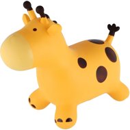 Teddies Giraffe - Hopper
