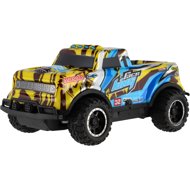 Teddies Pick-up off-road - Remote Control Car