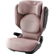 Britax Römer Kidfix Pro M Style Dusty Rose - Car Seat