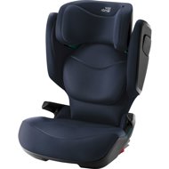 Britax Römer Kidfix Pro M Style Night Blue - Car Seat