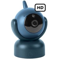 BABYMOOV Additional camera for Yoo-Master Plus HD - Add-On Camera for Baby Monitor