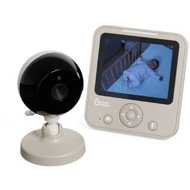 BABYMOOV Yoo-Start - Baby Monitor