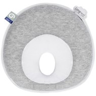 BABYMOOV Cosyhead Fresh Smokey - Pillow