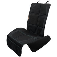 EZIMOOV Protector Ezi Mat Premium - Car Seat Mat