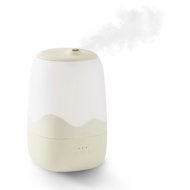 BABYMOOV Wave Humidifier - Children's Humidifier