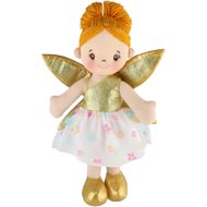 Teddies Víla Pampeliška - Doll