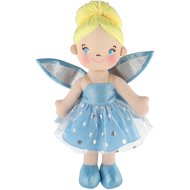 Teddies Víla Pomněnka - Doll