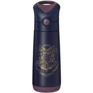 b.box Thermos with straw 500 ml Harry Potter - Children's Thermos