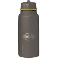 b.box Thermo bottle with straw 1 l Batman - Children's Thermos