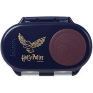b.box Snackbox klein Harry Potter - Lunchbox