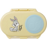 b.box Snackbox klein Looney Tunes - Lunchbox