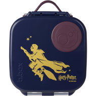 b.box Snack box medium Harry Potter - Lunch Box