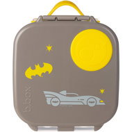b.box Snack box medium Batman - Lunch Box