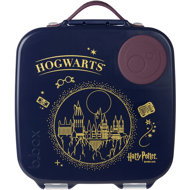 b.box Snackbox groß Harry Potter - Lunchbox